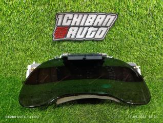 Спидометр CADILLAC Seville 2001