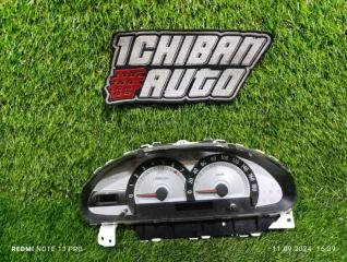 Спидометр TOYOTA SIENTA NCP81 1NZ-FE 83800-5CP00 1 ракурс Спидометр TOYOTA SIENTA NCP81 1NZ-FE 83800-5CP00 1 ракурс