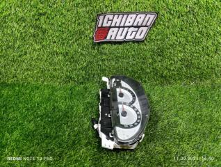 Спидометр TOYOTA SIENTA NCP81 1NZ-FE 83800-5CP00 5 ракурс Спидометр TOYOTA SIENTA NCP81 1NZ-FE 83800-5CP00 5 ракурс