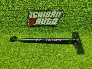 Запчасть ограничитель двери передний правый BMW 7-SERIES 2009