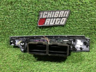 Консоль BMW 7-SERIES F02 N63B44A 9115859 4 ракурс