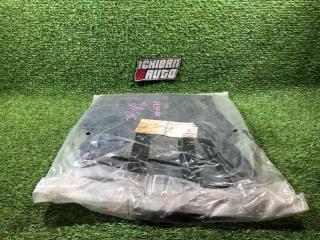 Коврики комплект JEEP CHEROKEE KL ED6 6SC96DX9AA 1 ракурс