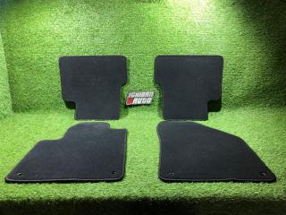 Коврики комплект JEEP CHEROKEE KL ED6 6SC96DX9AA 2 ракурс