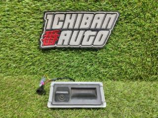 Блок кнопок задний VOLKSWAGEN TOUAREG 2015