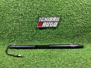 Амортизатор задней двери задний правый BMW 3-SERIES 2014