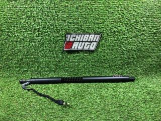 Амортизатор задней двери задний левый BMW 3-SERIES 2014