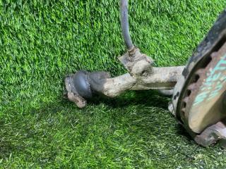 Ступица правая передняя NISSAN VANETTE VUJNC22 LD20 40010G8100 3 ракурс