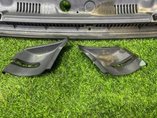 Жабо SUZUKI JIMNY JB23W 77310-81A01-5PK 2 ракурс