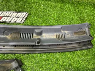 Жабо SUZUKI JIMNY JB23W 77310-81A01-5PK 3 ракурс