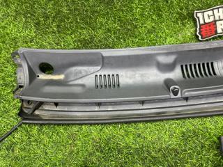 Жабо SUZUKI JIMNY JB23W 77310-81A01-5PK 4 ракурс