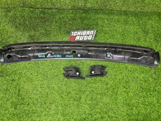 Жабо SUZUKI JIMNY JB23W 77310-81A01-5PK 5 ракурс