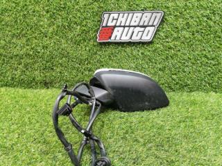 Зеркало левое AUDI A5 F53 CYRB 8W6857409AP 3 ракурс