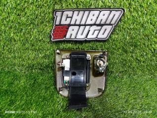 Консоль кпп MITSUBISHI CHARIOT GRANDIS N94W MR784722 2 ракурс