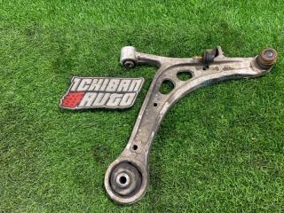 Запчасть рычаг передний правый SUBARU IMPREZA WRX STI