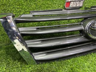 Решетка радиатора TOYOTA LAND CRUISER PRADO GRJ150 5310160C01 2 ракурс