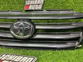 Решетка радиатора TOYOTA LAND CRUISER PRADO GRJ150 5310160C01 4 ракурс
