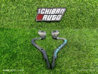 Петля капота SUZUKI SOLIO MA36S 57410-81P00 1 ракурс