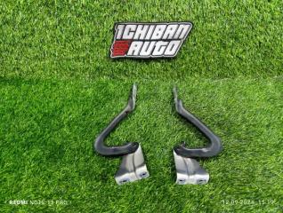 Петля капота SUZUKI SOLIO MA36S 57410-81P00 3 ракурс
