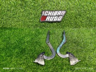 Петля капота SUZUKI SOLIO MA36S 57410-81P00 4 ракурс