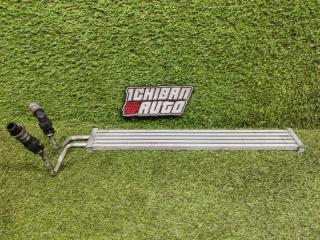 Радиатор гидроусилителя BMW 7-SERIES 2010 контрактная Радиатор гидроусилителя BMW 7-SERIES 2010