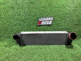 Интеркулер BMW 7-SERIES F01 N54B30 17517577115 2 ракурс