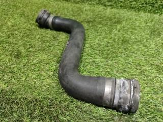 Патрубок радиатора BMW 5-SERIES F10 N47D20C 17127809821 2 ракурс