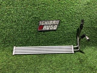 Радиатор гидроусилителя BMW 7-SERIES 2010 контрактная Радиатор гидроусилителя BMW 7-SERIES 2010