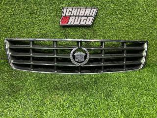 Решетка радиатора CADILLAC SEVILLE