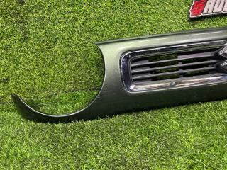 Решетка радиатора SUZUKI HUSTLER MR92S 7174159S0 4 ракурс