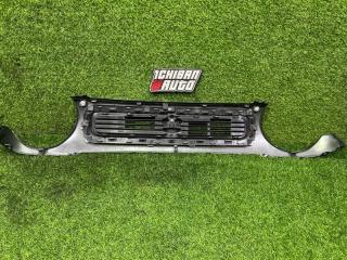 Решетка радиатора SUZUKI HUSTLER MR92S 7174159S0 5 ракурс