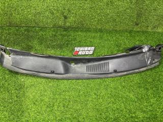 Жабо SUZUKI SOLIO MA36S 7233181P0 1 ракурс