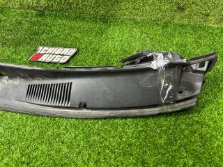 Жабо SUZUKI SOLIO MA36S 7233181P0 2 ракурс