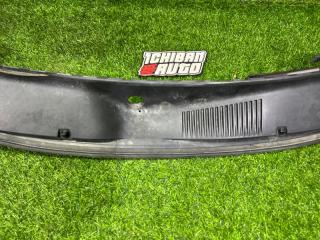 Жабо SUZUKI SOLIO MA36S 7233181P0 3 ракурс