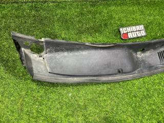 Жабо SUZUKI SOLIO MA36S 7233181P0 4 ракурс