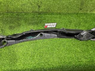 Жабо SUZUKI SOLIO MA36S 7233181P0 5 ракурс