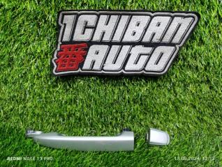 Запчасть ручка двери передняя левая TOYOTA SPADE
