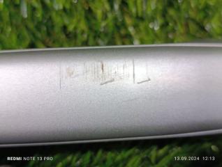 Ручка двери левая передняя TOYOTA SPADE NCP145 69211-28070 3 ракурс