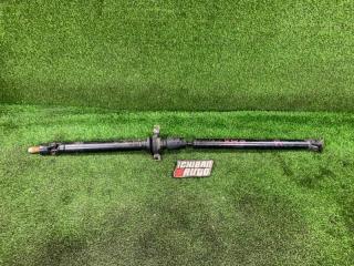 Кардан SUBARU LEGACY