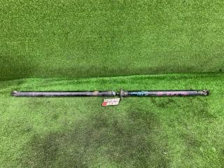 Кардан HONDA ODYSSEY RB2 K24A 40100-SFF-003 1 ракурс