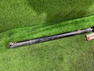 Кардан HONDA ODYSSEY RB2 K24A 40100-SFF-003 3 ракурс
