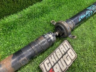 Кардан HONDA ODYSSEY RB2 K24A 40100-SFF-003 4 ракурс