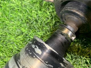 Кардан HONDA ODYSSEY RB2 K24A 40100-SFF-003 5 ракурс