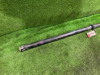 Кардан HONDA ODYSSEY RB2 K24A 40100-SFF-003 2 ракурс