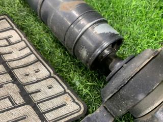 Кардан HONDA ODYSSEY RB2 K24A 40100-SFF-003 5 ракурс
