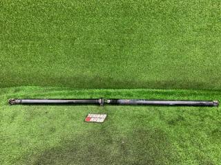 Кардан HONDA ODYSSEY RB2 K24A 40100-SFF-003 1 ракурс