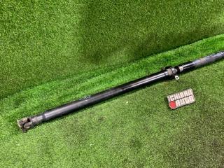 Кардан HONDA ODYSSEY RB2 K24A 40100-SFF-003 2 ракурс