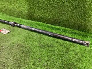 Кардан HONDA ODYSSEY RB2 K24A 40100-SFF-003 3 ракурс