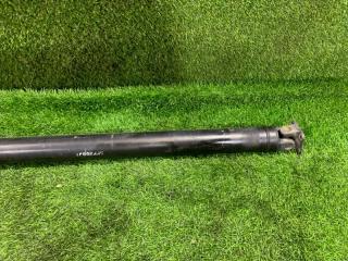 Кардан HONDA ODYSSEY RB2 K24A 40100-SFF-003 4 ракурс
