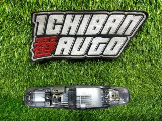 Ручка двери левая задняя NISSAN SERENA TNC24 826074N071 2 ракурс