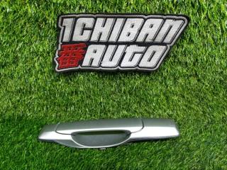 Ручка двери левая задняя NISSAN SERENA TNC24 826074N071 5 ракурс